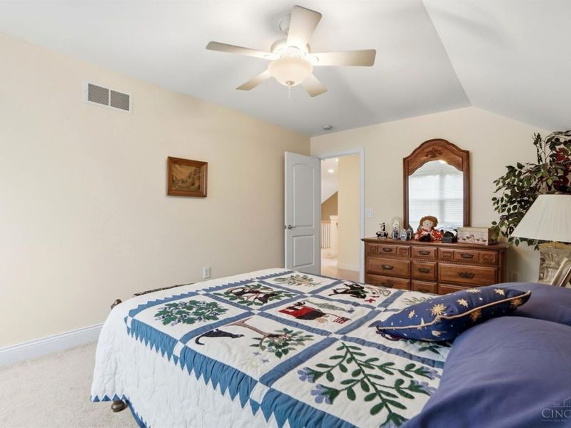 6641 Palmer Place, Loveland, OH 45140 Photo 46