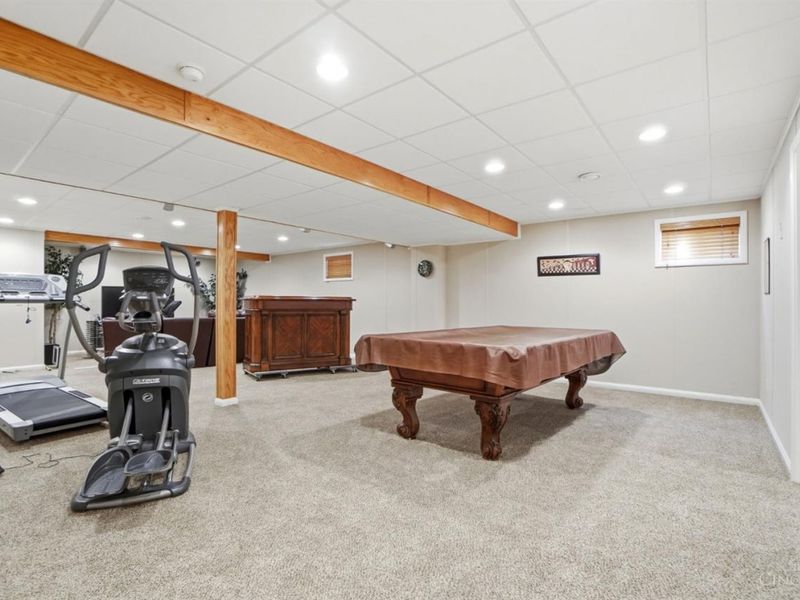 6641 Palmer Place, Loveland, OH 45140 Photo 47