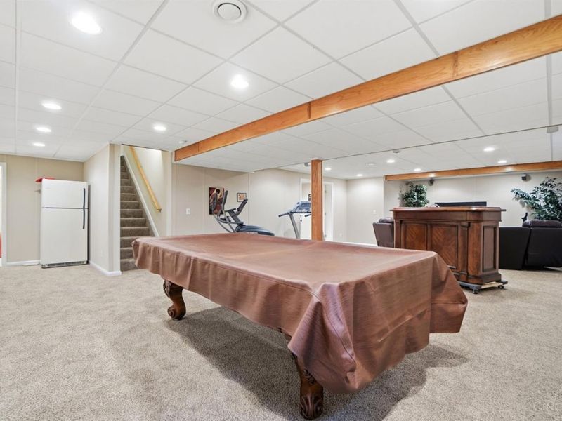 6641 Palmer Place, Loveland, OH 45140 Photo 48
