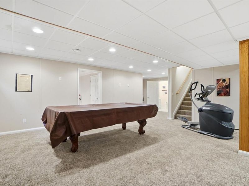 6641 Palmer Place, Loveland, OH 45140 Photo 49