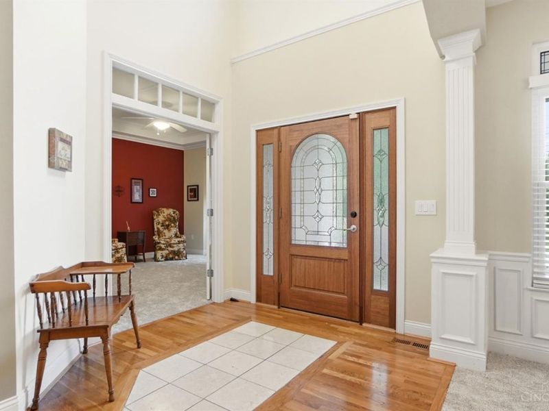 6641 Palmer Place, Loveland, OH 45140 Photo 5