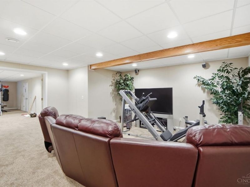 6641 Palmer Place, Loveland, OH 45140 Photo 50