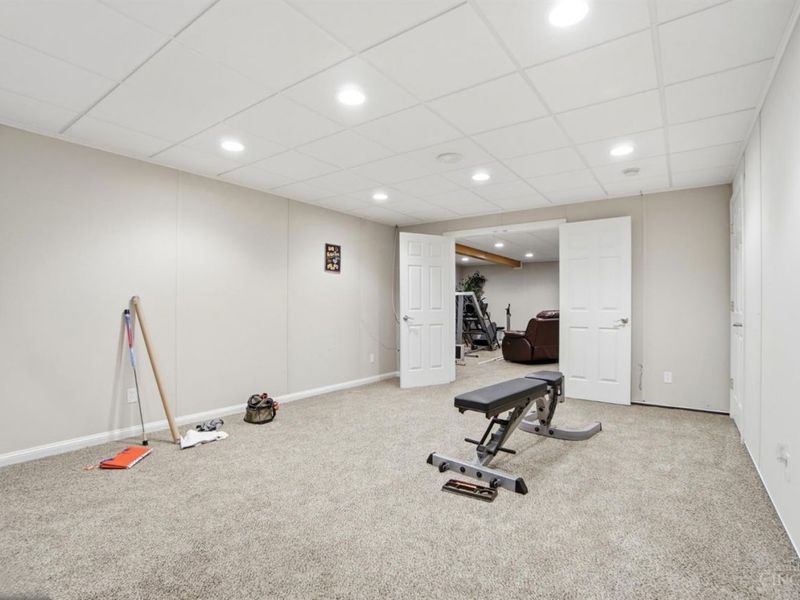 6641 Palmer Place, Loveland, OH 45140 Photo 52
