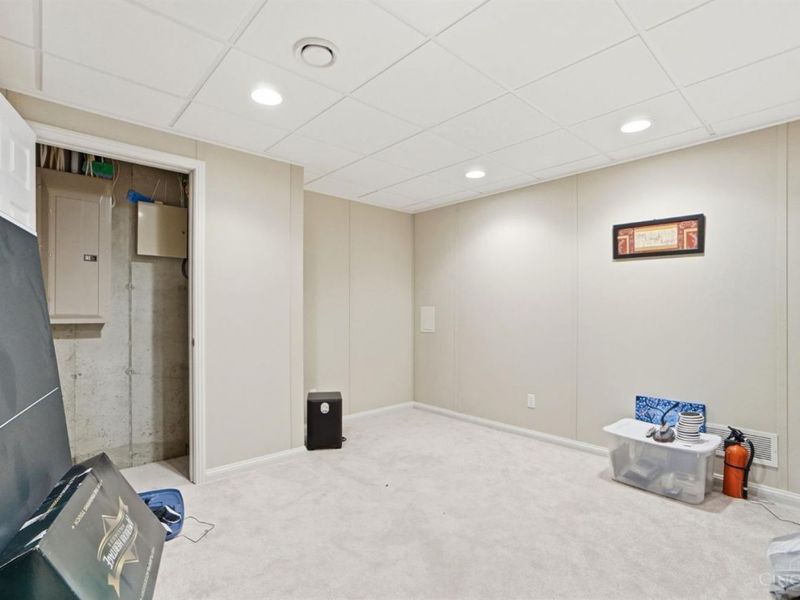 6641 Palmer Place, Loveland, OH 45140 Photo 53