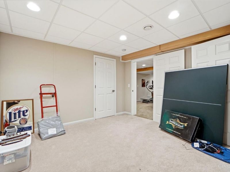 6641 Palmer Place, Loveland, OH 45140 Photo 54
