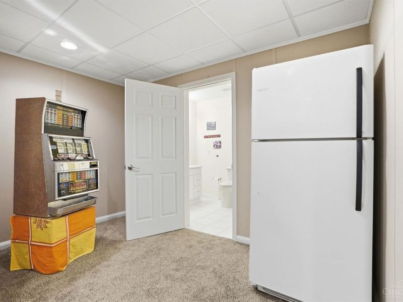 6641 Palmer Place, Loveland, OH 45140 Photo 55