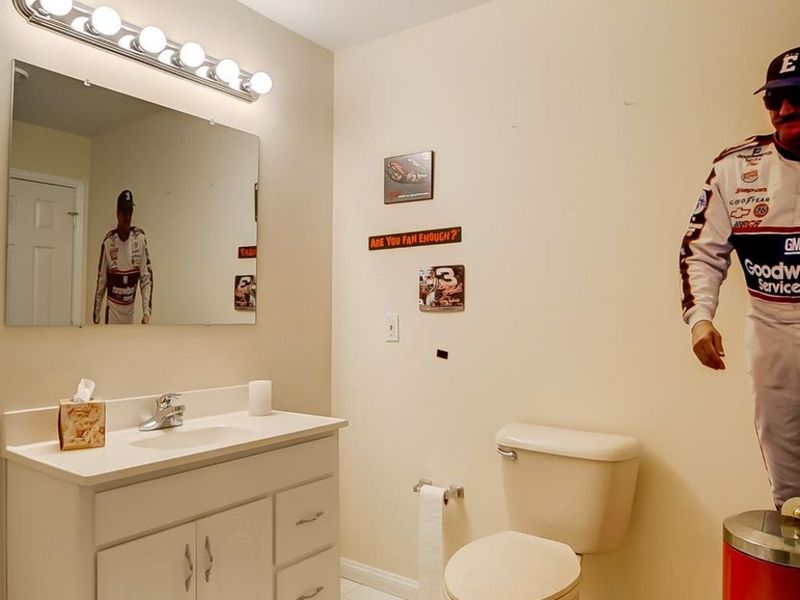 6641 Palmer Place, Loveland, OH 45140 Photo 57
