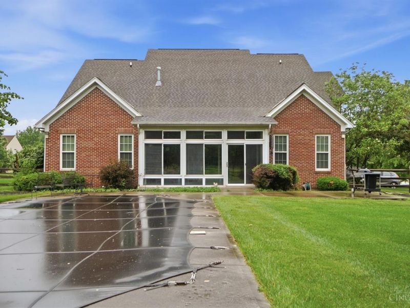 6641 Palmer Place, Loveland, OH 45140 Photo 58