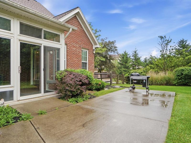6641 Palmer Place, Loveland, OH 45140 Photo 59