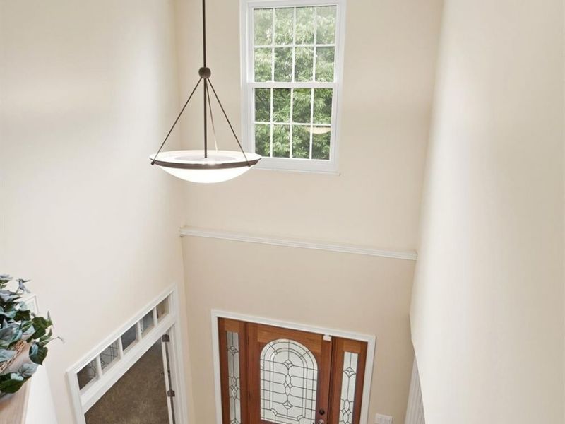 6641 Palmer Place, Loveland, OH 45140 Photo 6