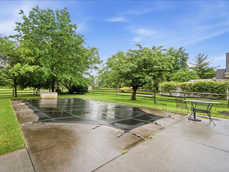 6641 Palmer Place, Loveland, OH 45140 Photo 60