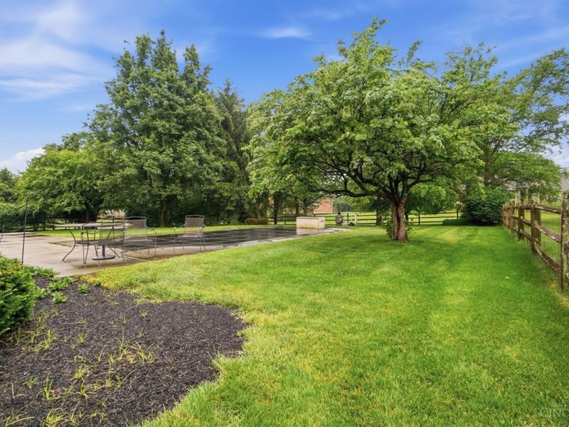 6641 Palmer Place, Loveland, OH 45140 Photo 61
