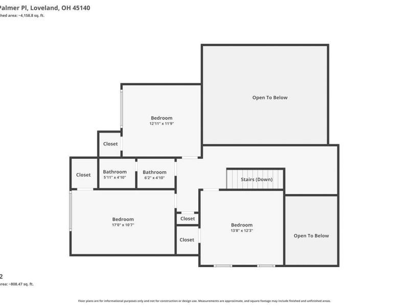6641 Palmer Place, Loveland, OH 45140 Photo 63