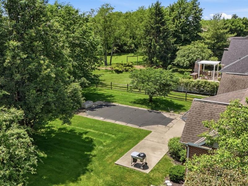 6641 Palmer Place, Loveland, OH 45140 Photo 64