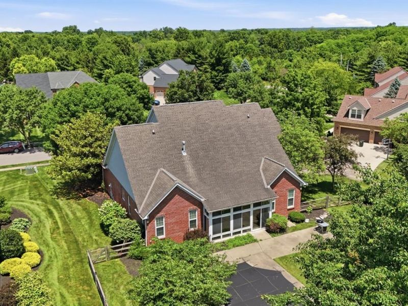 6641 Palmer Place, Loveland, OH 45140 Photo 65