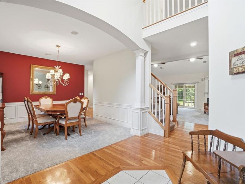 6641 Palmer Place, Loveland, OH 45140 Photo 7