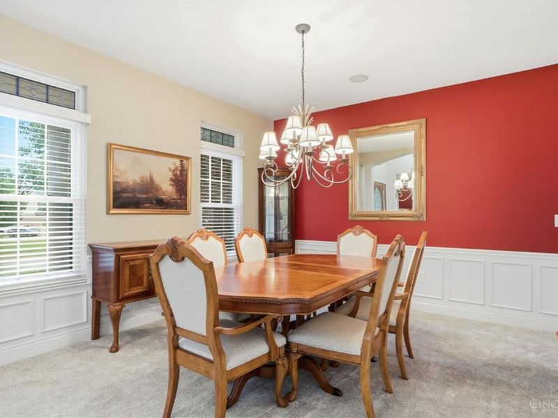 6641 Palmer Place, Loveland, OH 45140 Photo 8