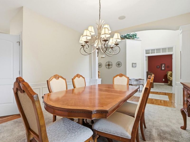 6641 Palmer Place, Loveland, OH 45140 Photo 9
