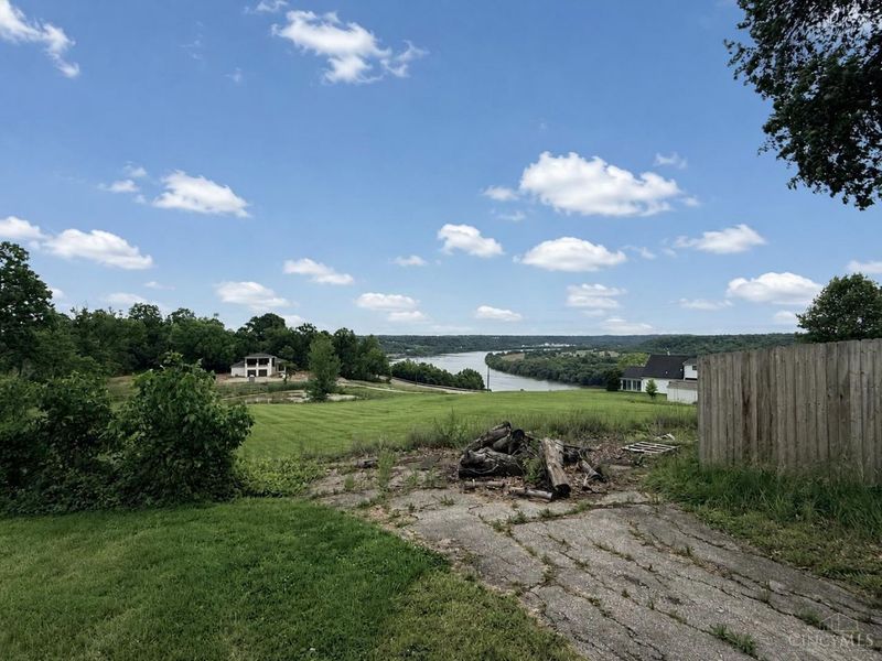 0 Cliff Road, North Bend, OH 45052 Photo 1