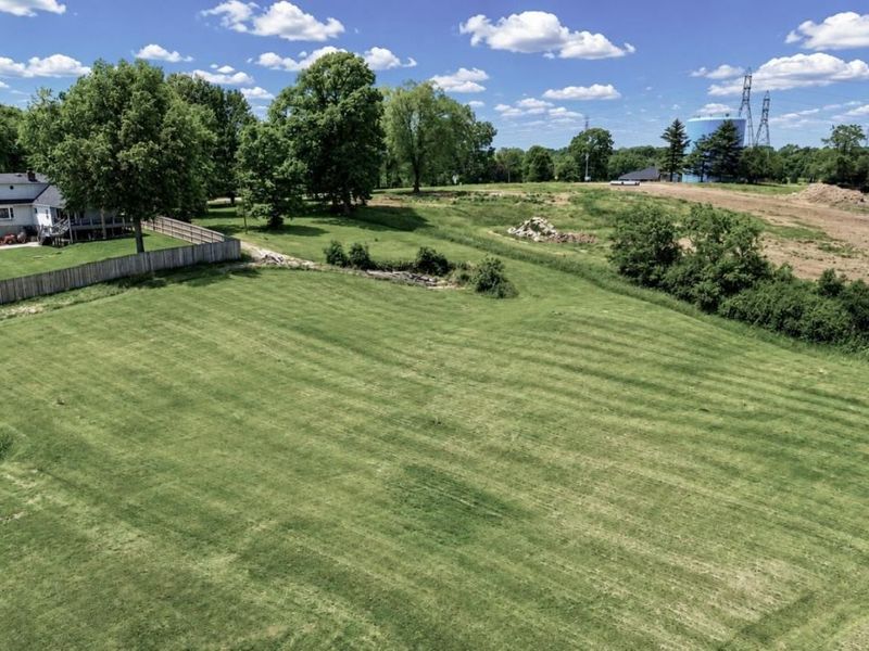 0 Cliff Road, North Bend, OH 45052 Photo 2