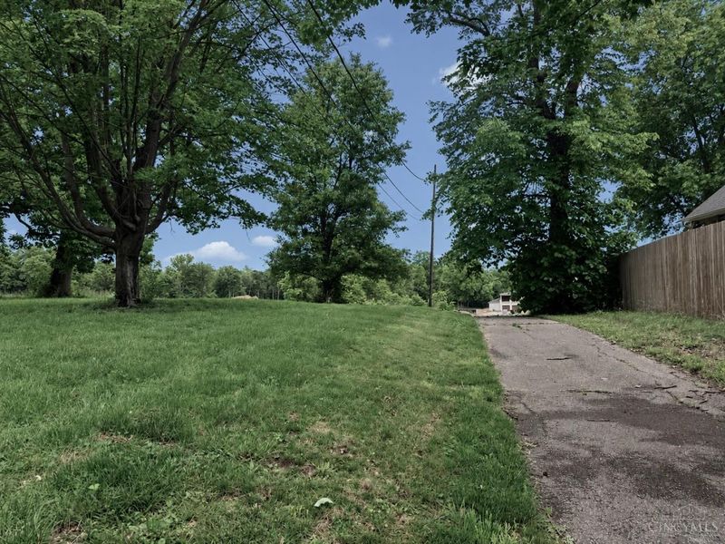 0 Cliff Road, North Bend, OH 45052 Photo 3