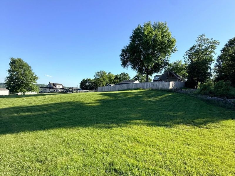 0 Cliff Road, North Bend, OH 45052 Photo 6