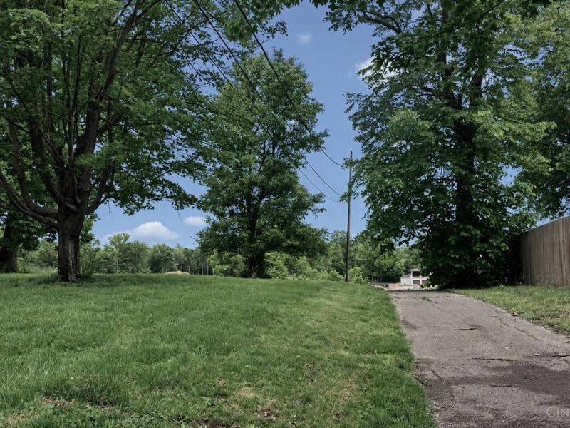 0 Cliff Road, North Bend, OH 45052 Photo 7
