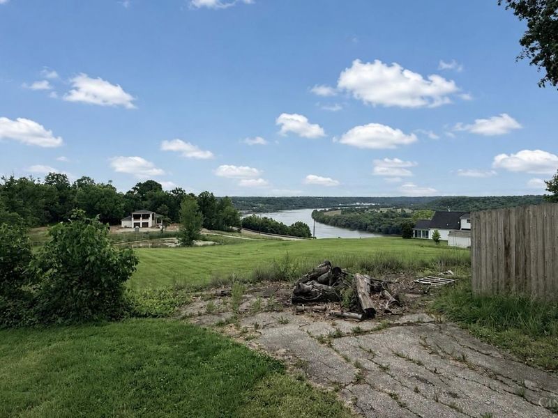 0 Cliff Road, North Bend, OH 45052 Photo 8
