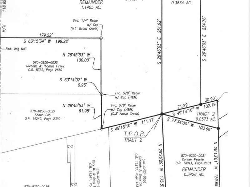 0 Cliff Road, North Bend, OH 45052 Photo 9