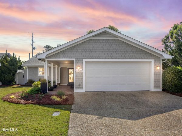 1305 Portside Drive , Wilmington, NC 28405