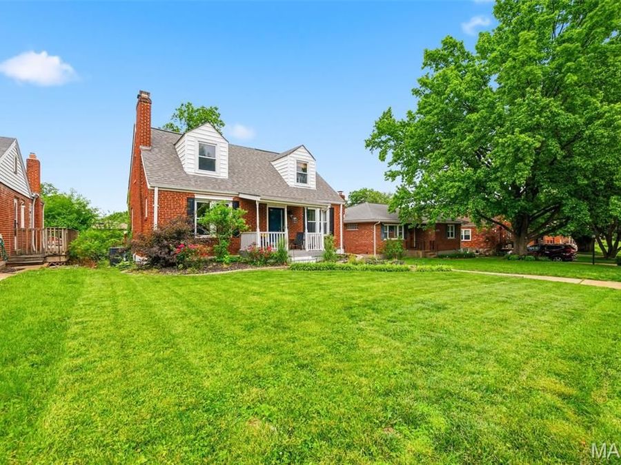 Property Image 34