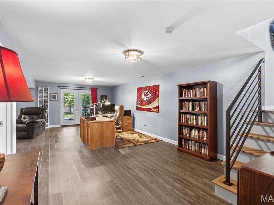 Property Image 19