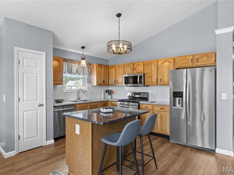 Property Image 7