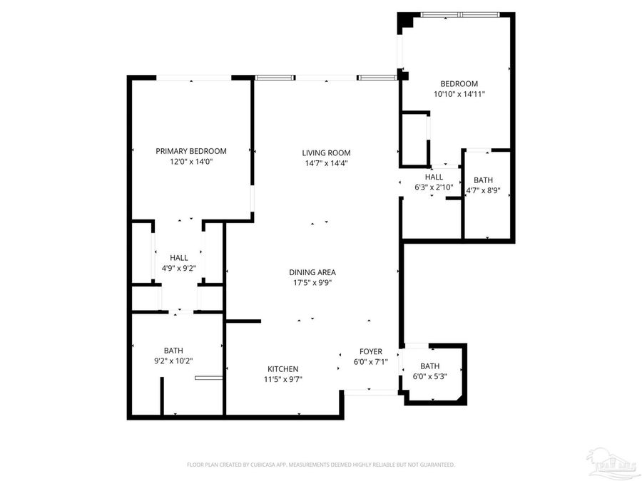 Property Image 22