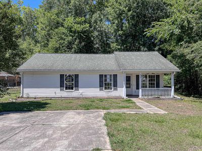 834 Shem Creek Circle , Myrtle Beach, SC 29588