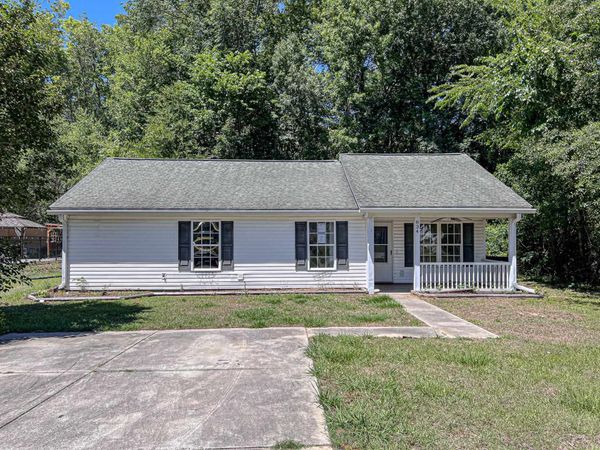 834 Shem Creek Circle , Myrtle Beach, SC 29588