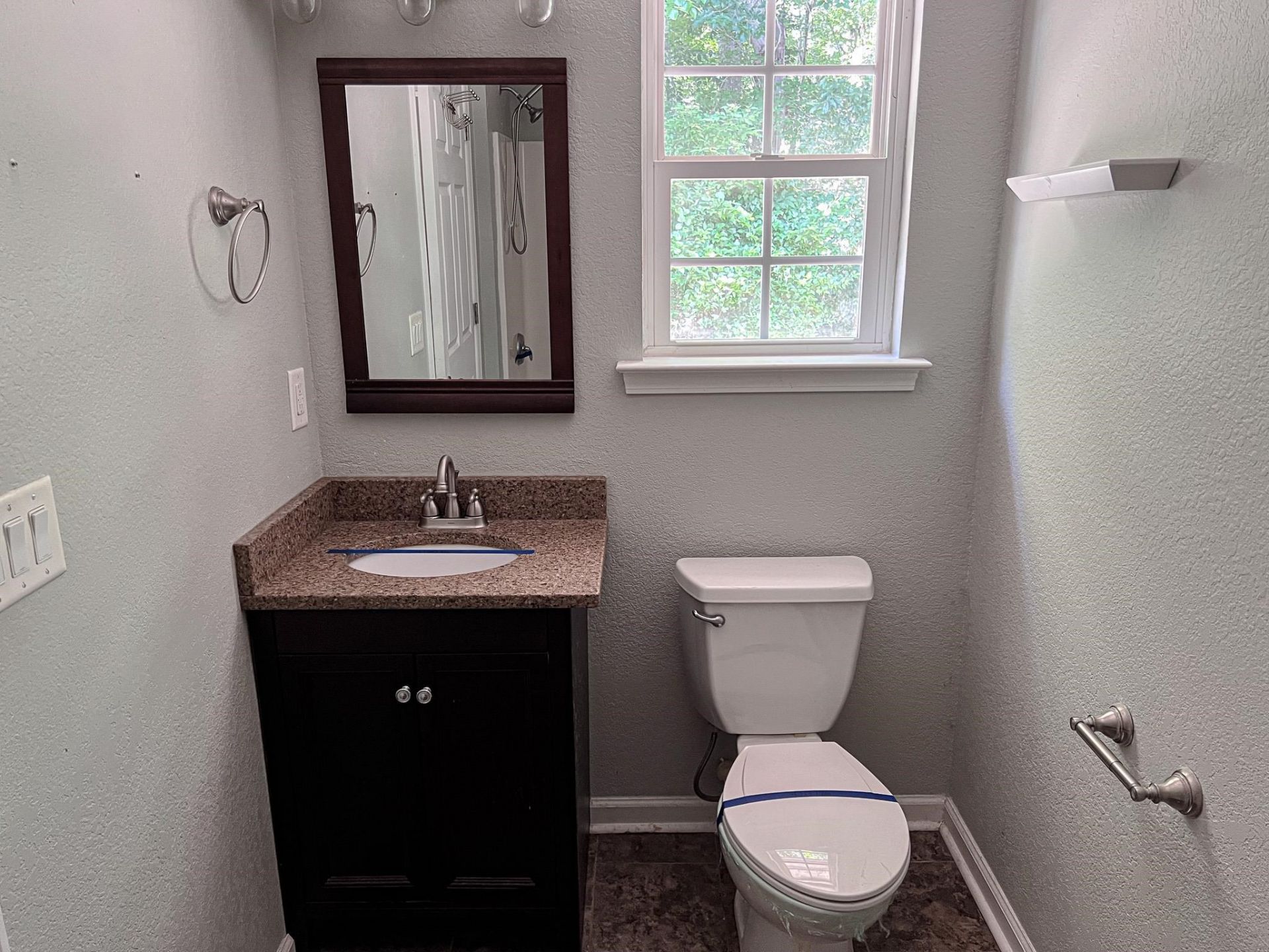 834 Shem Creek Circle  Photo 12