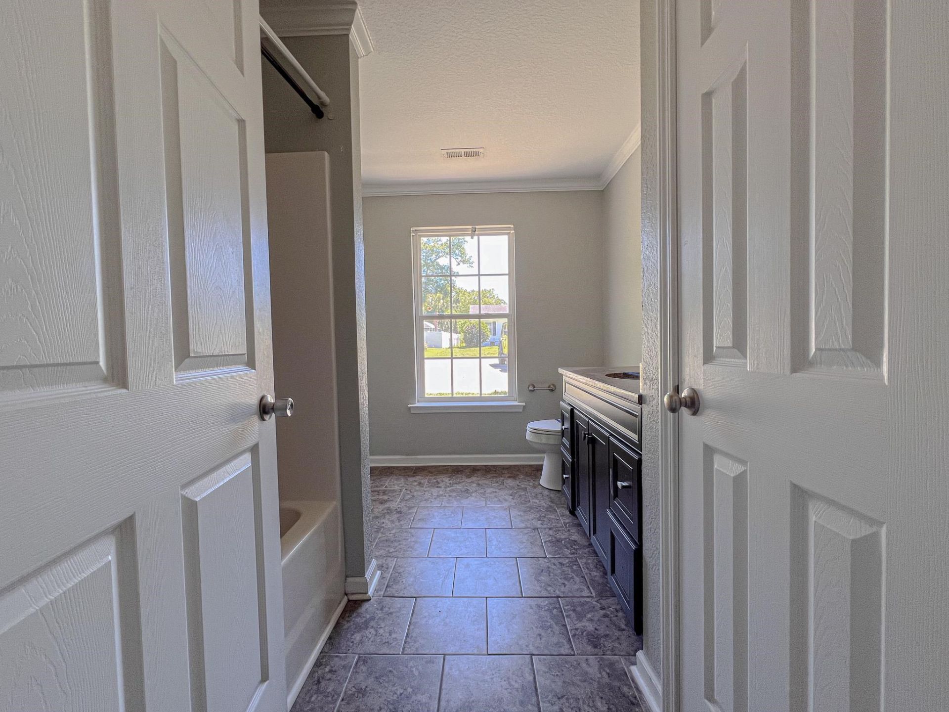 834 Shem Creek Circle  Photo 16