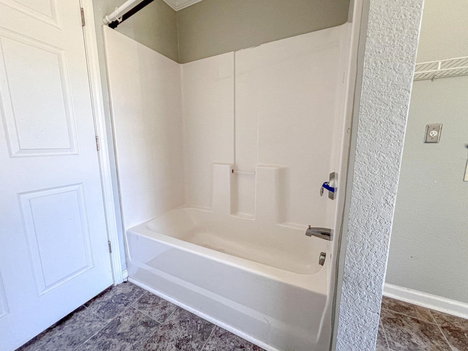 834 Shem Creek Circle  Photo 19