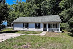 834 Shem Creek Circle  photo 4