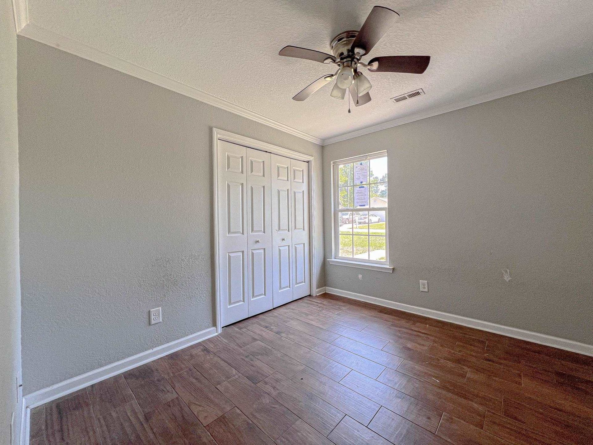 834 Shem Creek Circle  Photo 20