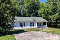 834 Shem Creek Circle  photo 4