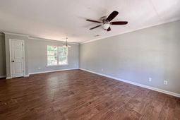 834 Shem Creek Circle  photo 4