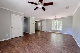 834 Shem Creek Circle  photo 4