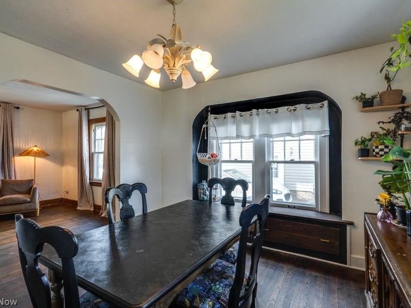435 Selden Avenue, Akron, OH 44301 Photo 11