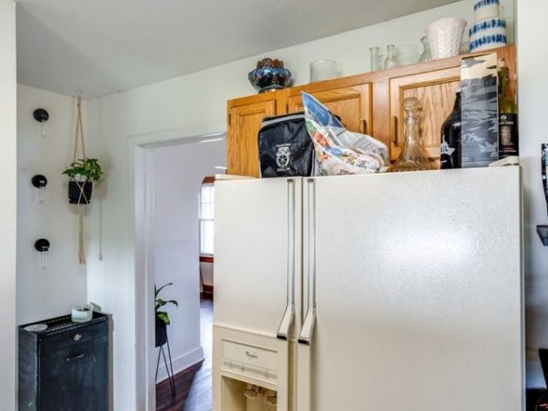 435 Selden Avenue, Akron, OH 44301 Photo 15
