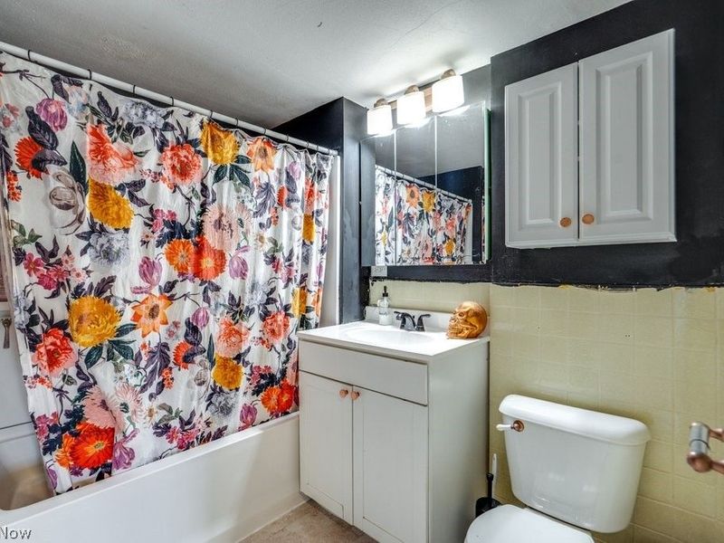 435 Selden Avenue, Akron, OH 44301 Photo 16