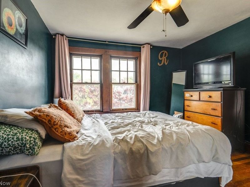 435 Selden Avenue, Akron, OH 44301 Photo 19