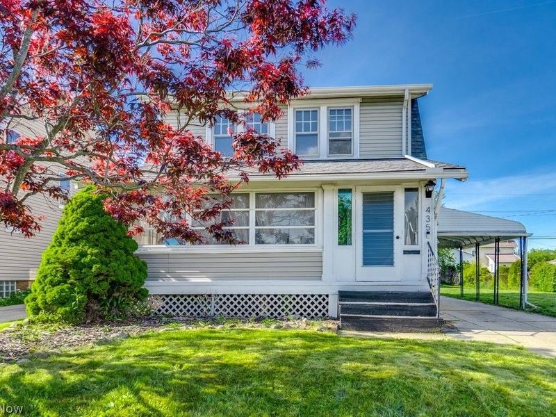 435 Selden Avenue, Akron, OH 44301 Photo 2