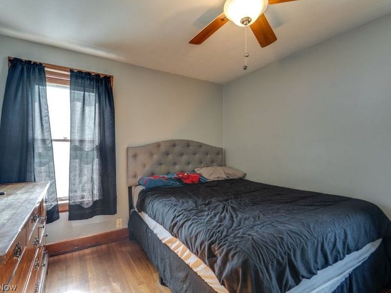435 Selden Avenue, Akron, OH 44301 Photo 21